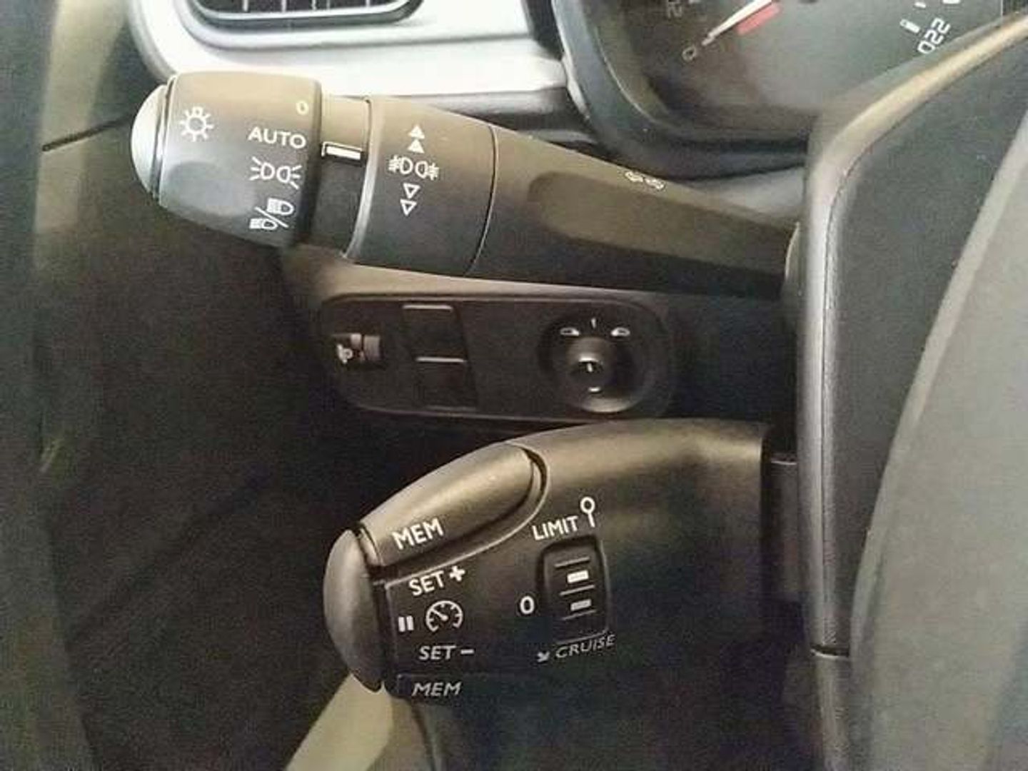 Citroen C3 PureTech 110 S&S Shine 81 kW (110 CV)