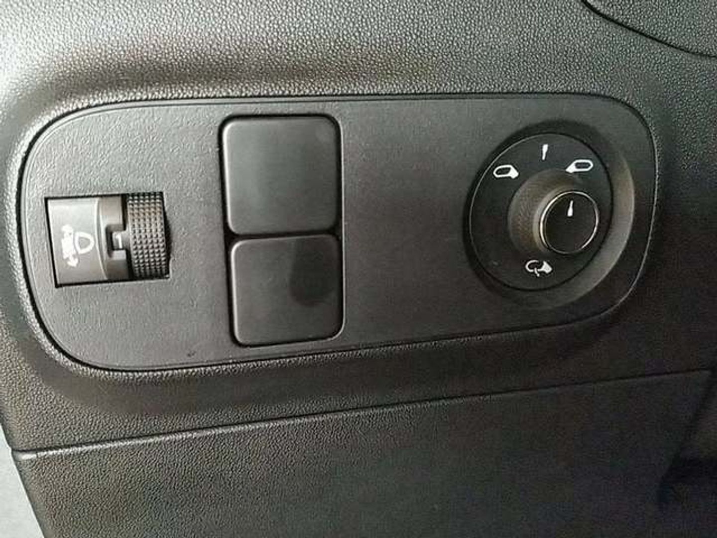 Citroen C3 PureTech 110 S&S Shine 81 kW (110 CV)