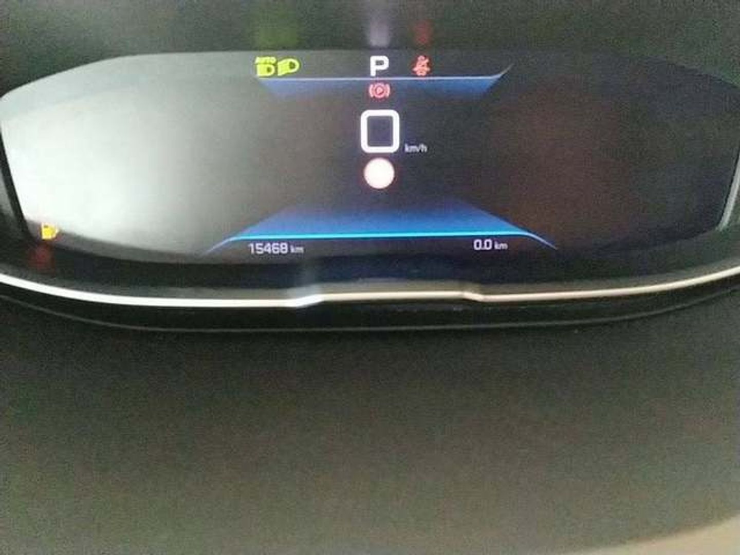 Peugeot 5008 BlueHDI 130 S&S Allure Pack EAT8 96 kW (130 CV)