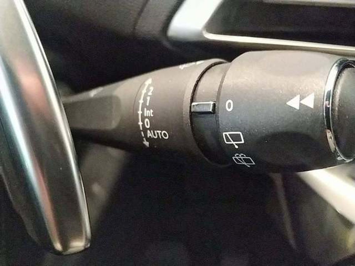 Peugeot 5008 BlueHDI 130 S&S Allure Pack EAT8 96 kW (130 CV)