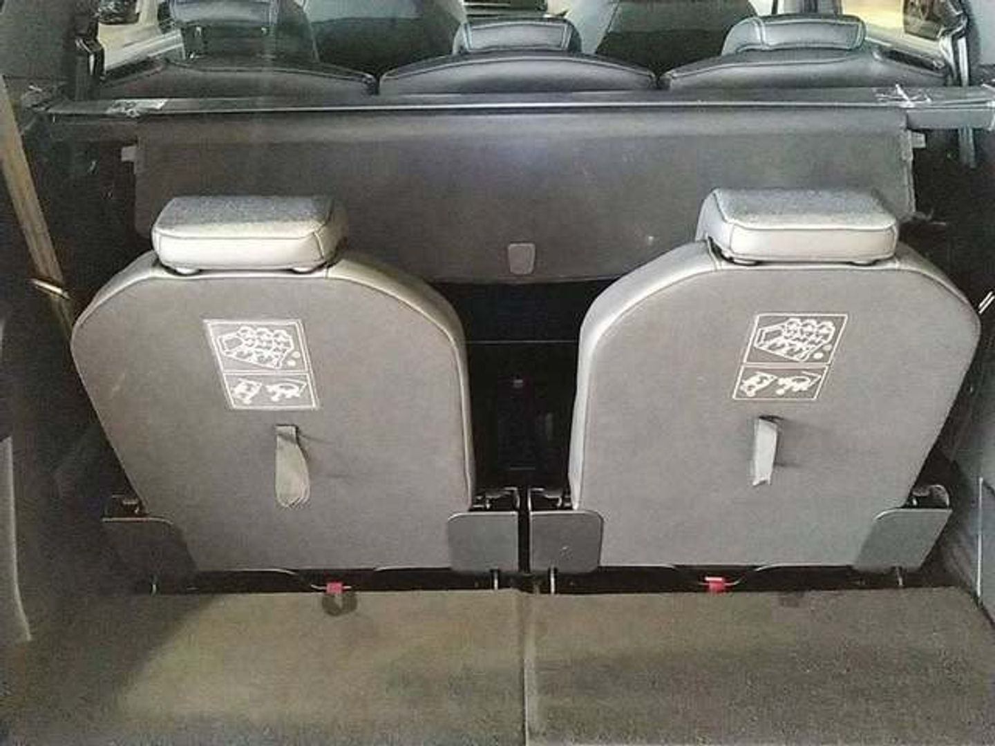 Peugeot 5008 BlueHDI 130 S&S Allure Pack EAT8 96 kW (130 CV)