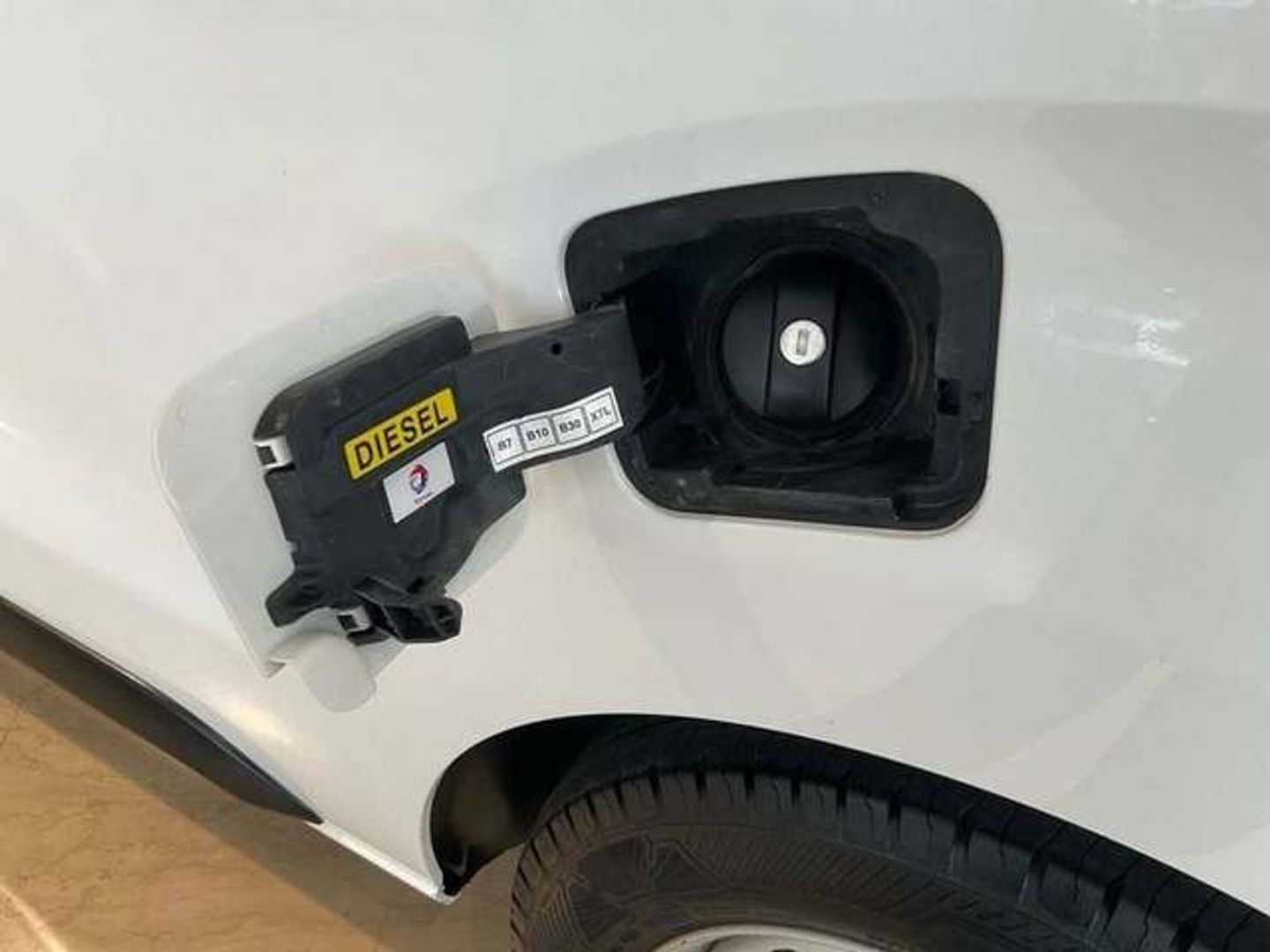 Peugeot Expert Furgon BlueHDi 120 Compact 88 kW (120 CV)