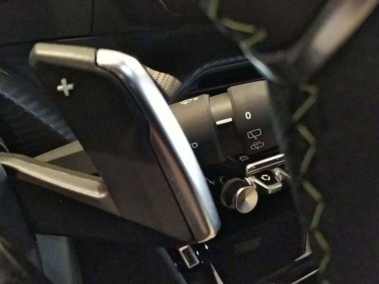 Peugeot 208 GT Hybrid eDCS6 107 kW (145 CV)