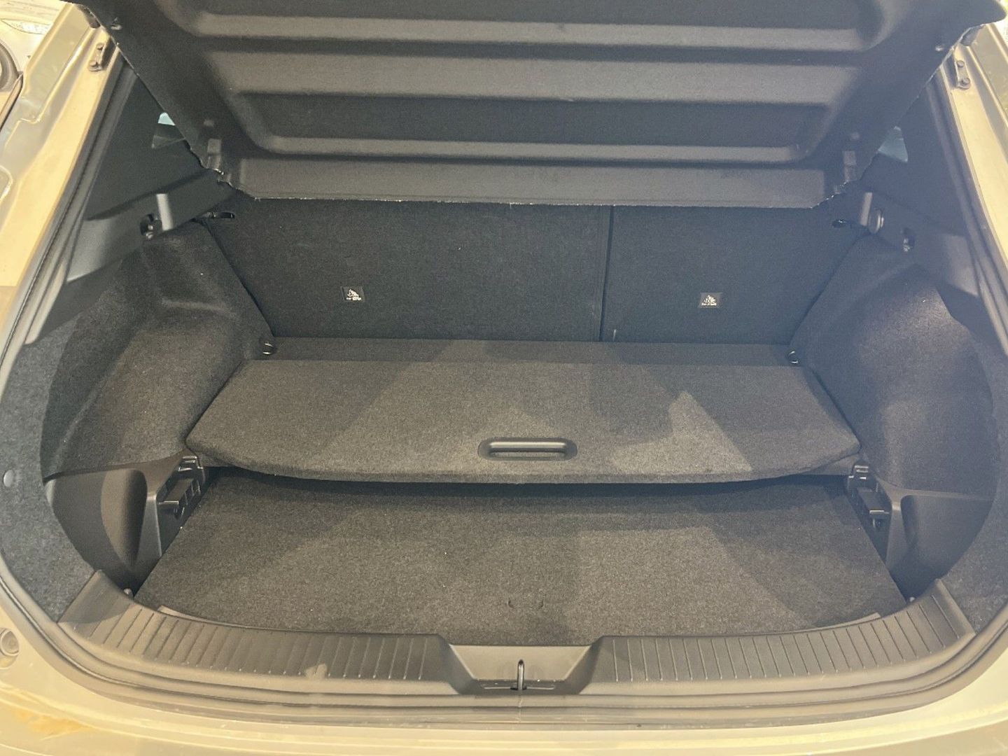 Nissan Qashqai E-POWER N-Connecta Auto 140 kW (190 CV)