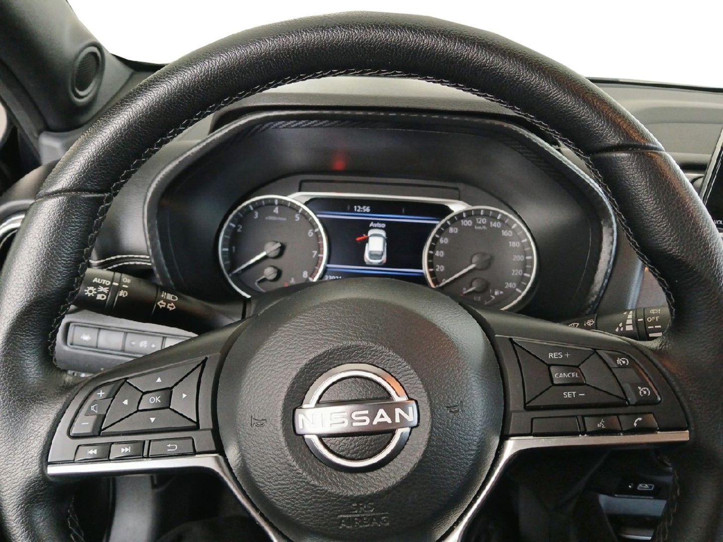 Nissan Juke DIG-T N-Connecta 4x2 84 kW (114 CV)