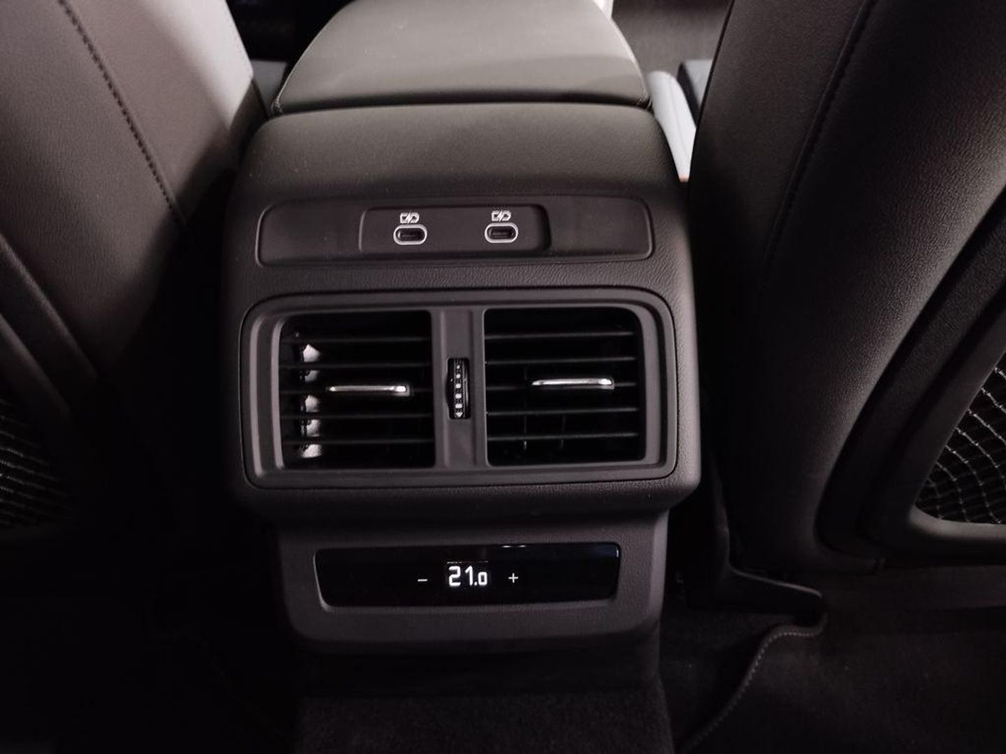 Audi Q5 Advanced TDI Quattro 150 kW (204 CV) S Tronic