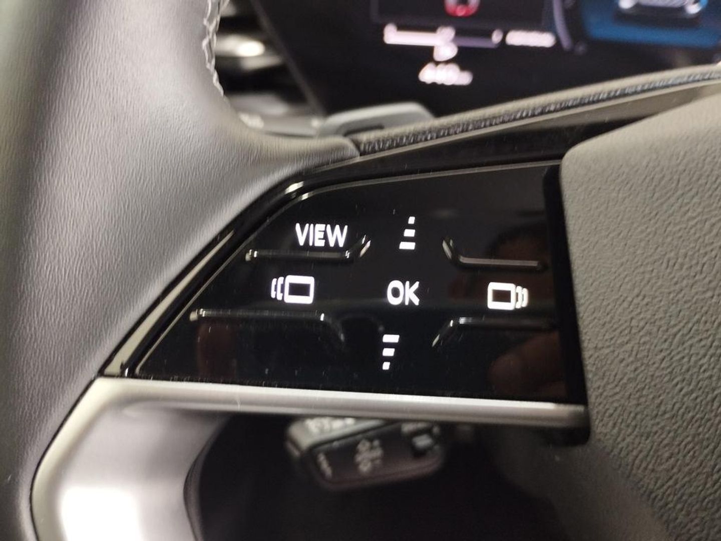 Audi Q5 Advanced TDI Quattro 150 kW (204 CV) S Tronic