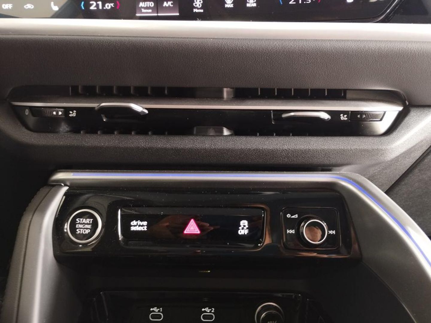 Audi Q5 Advanced TDI Quattro 150 kW (204 CV) S Tronic