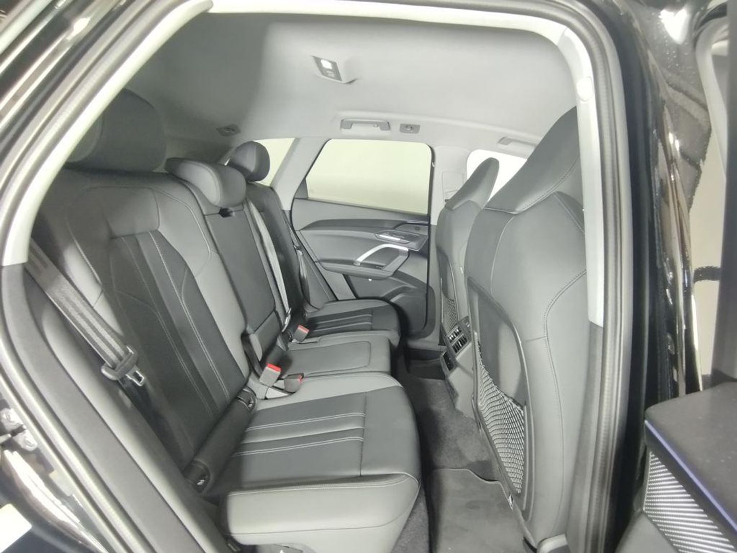 Audi Q5 Advanced TDI Quattro 150 kW (204 CV) S Tronic