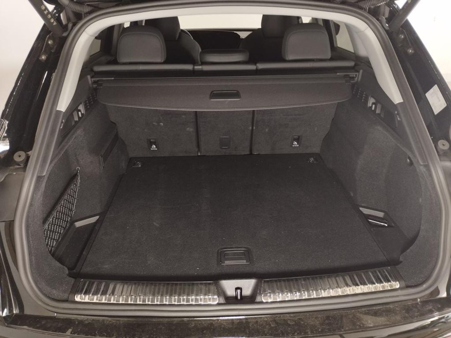 Audi Q5 Advanced TDI Quattro 150 kW (204 CV) S Tronic