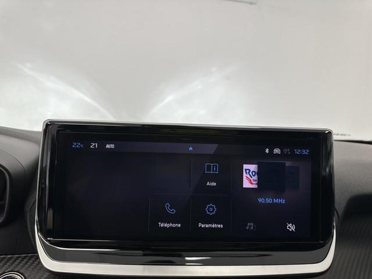 Peugeot 2008 PureTech 100 S&S Allure 75 kW (100 CV)
