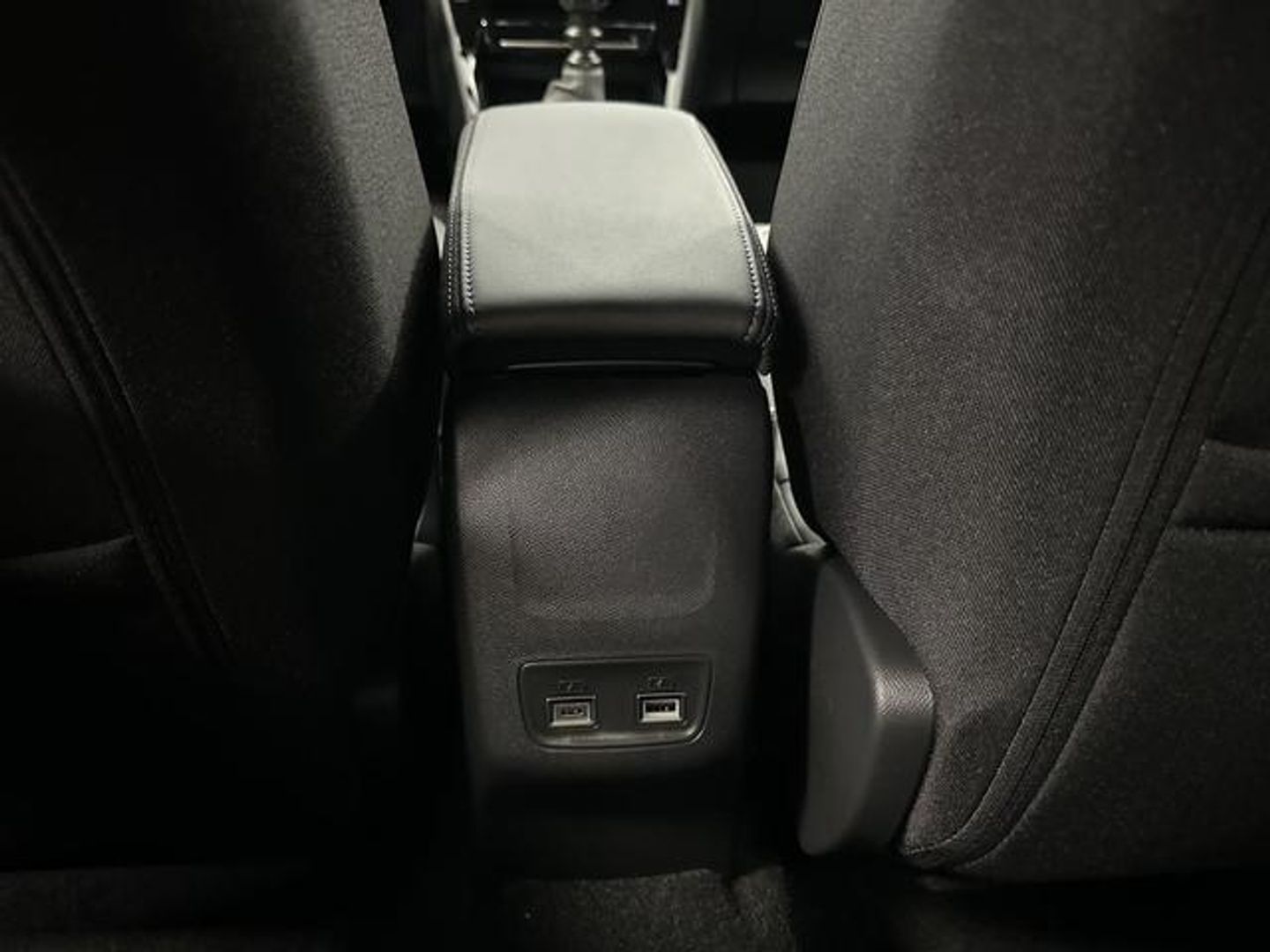 Peugeot 2008 PureTech 100 S&S Allure 75 kW (100 CV)