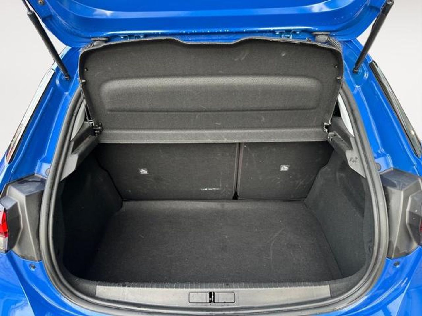 Opel Corsa 1.2 Turbo XHL Elegance Auto 74 kW (100 CV)