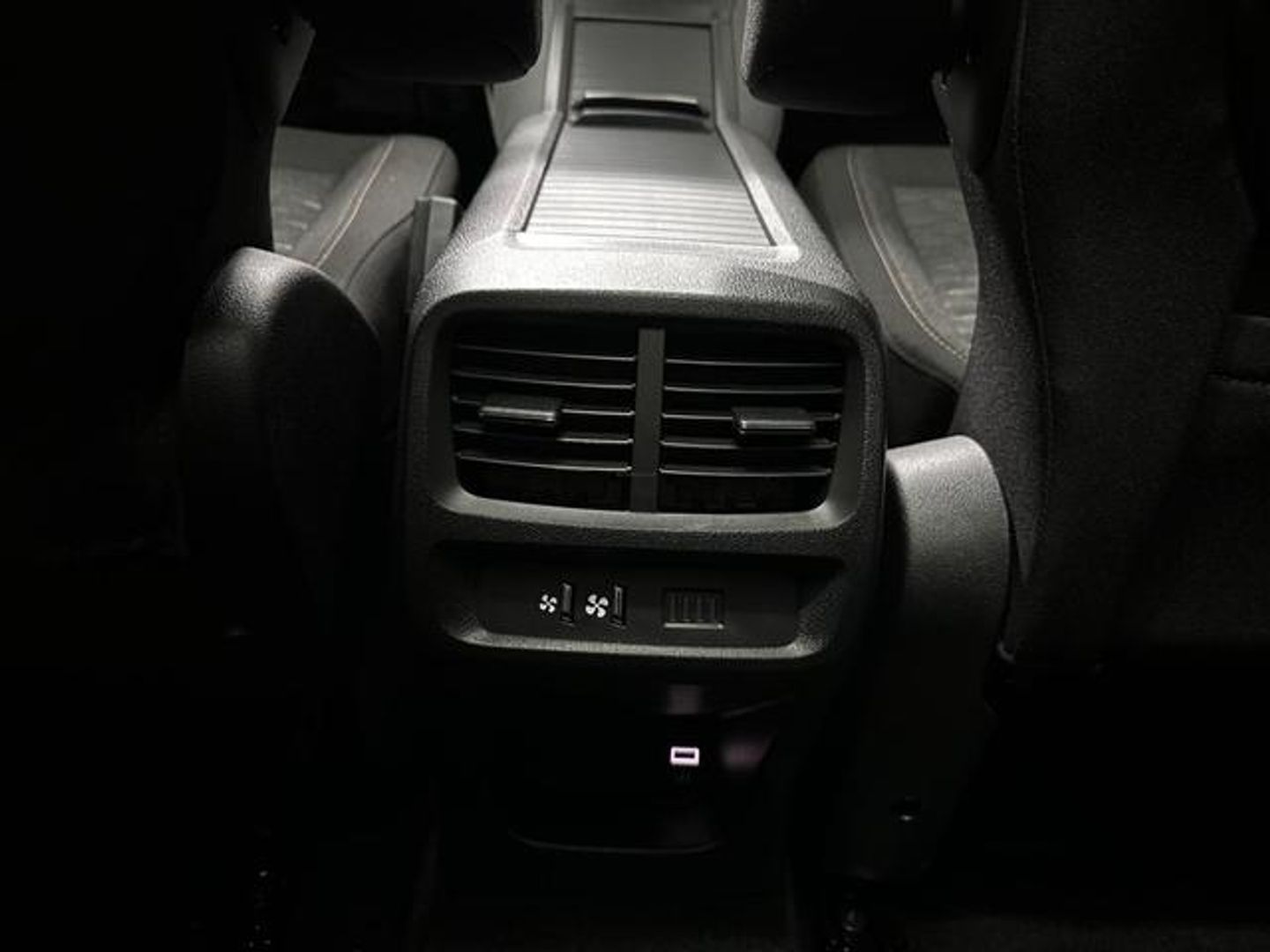 Peugeot Rifter BlueHDi 130 GT Long EAT8 96 kW (130 CV)