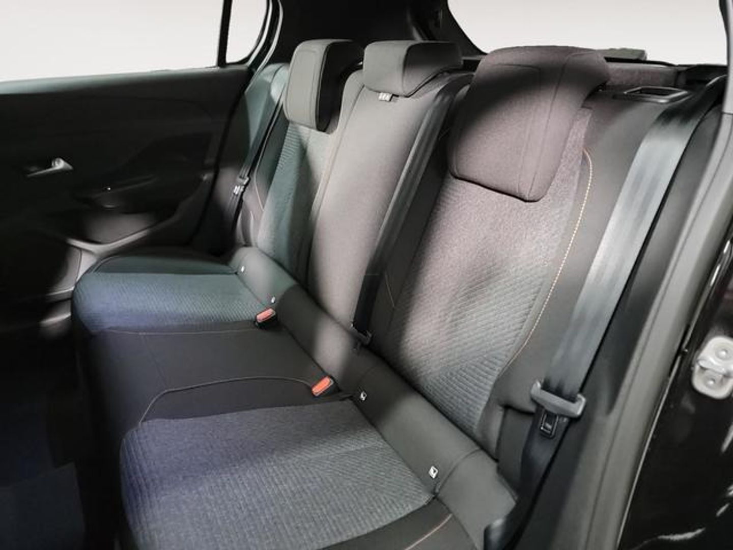 Peugeot 308 BlueHDi 130 S&S Style EAT8 96 KW (130 CV)