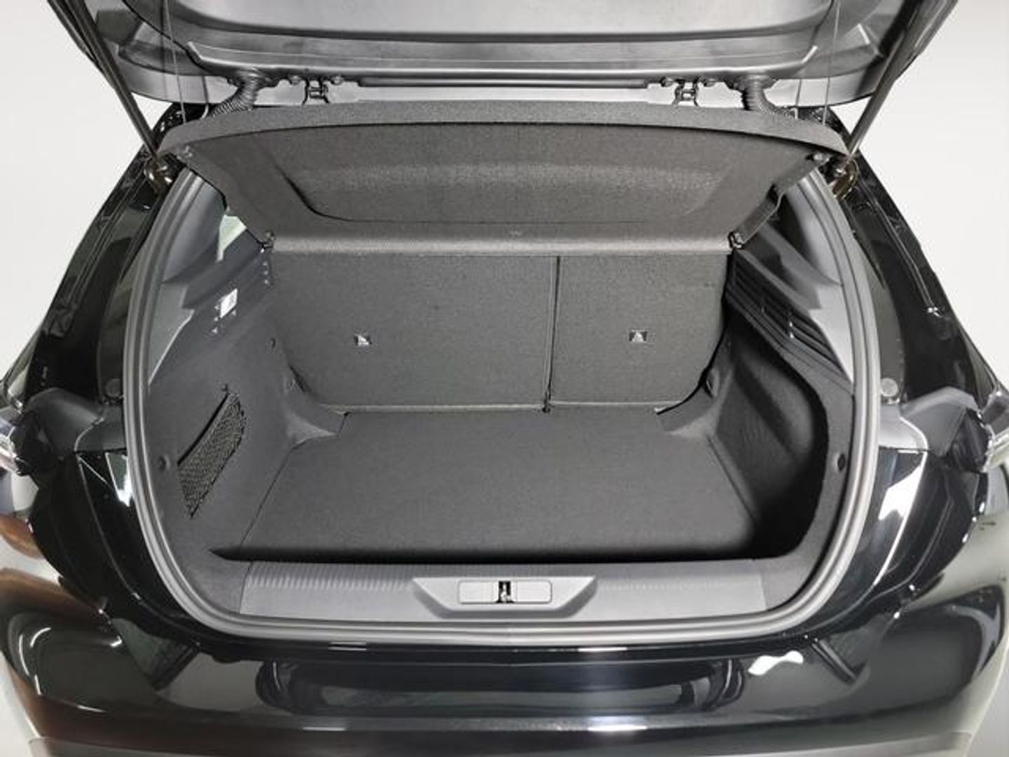 Peugeot 308 BlueHDi 130 S&S Style EAT8 96 KW (130 CV)