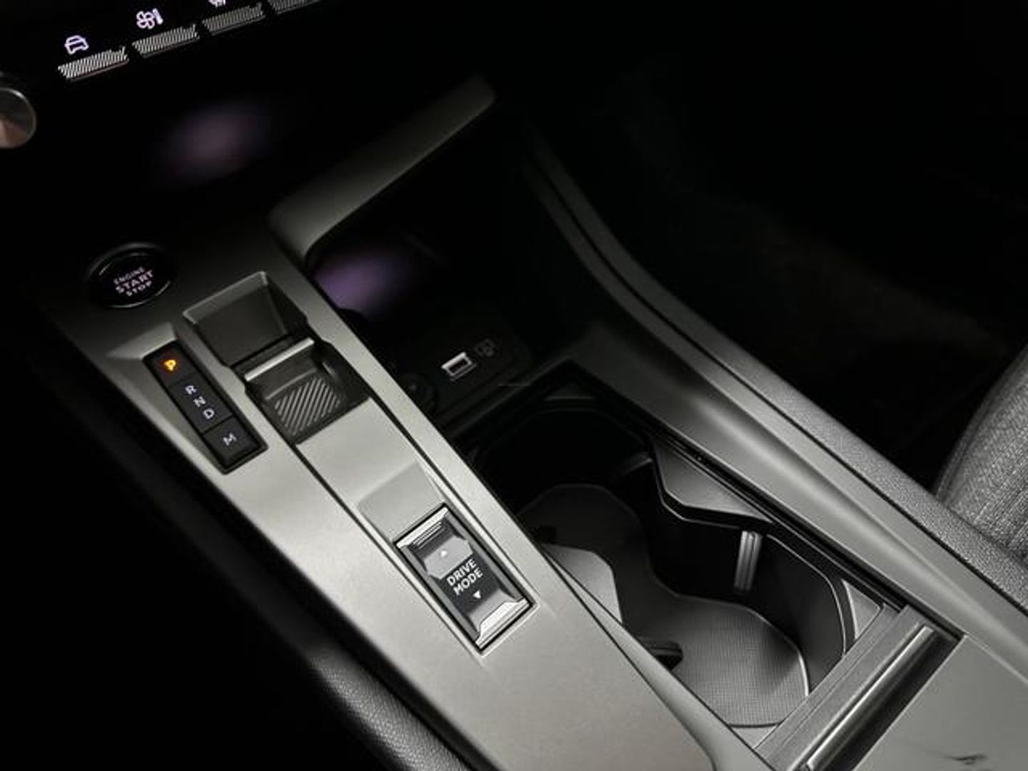Peugeot 308 BlueHDi 130 S&S Style EAT8 96 KW (130 CV)