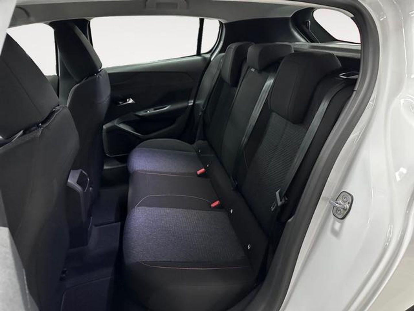 Peugeot 308 BlueHDi 130 S&S Style EAT8 96 KW (130 CV)