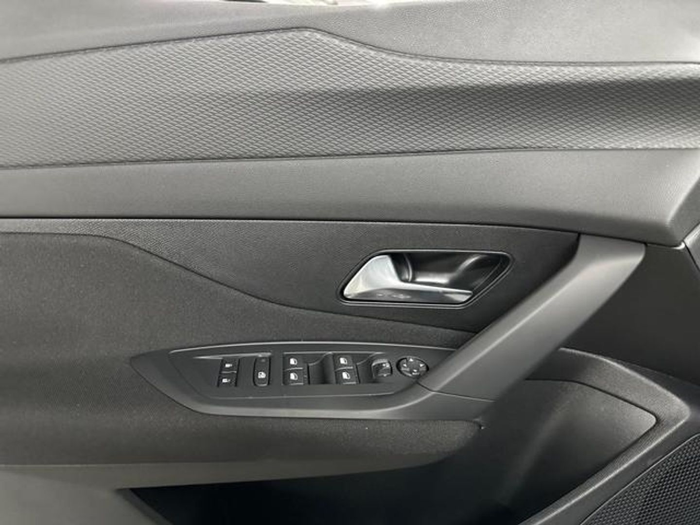Peugeot 308 BlueHDi 130 S&S Style EAT8 96 KW (130 CV)