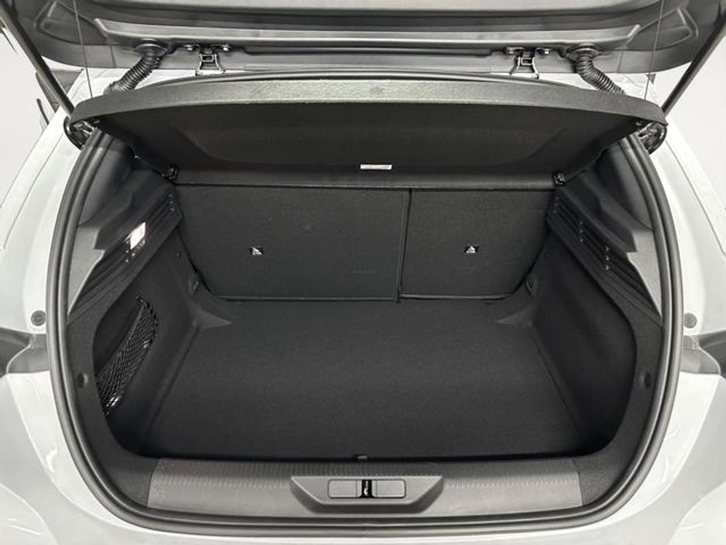 Peugeot 308 BlueHDi 130 S&S Style EAT8 96 KW (130 CV)