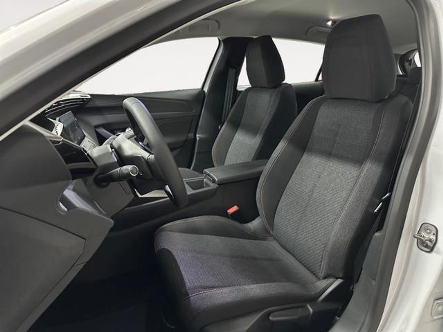 Peugeot 308 BlueHDi 130 S&S Style EAT8 96 KW (130 CV)