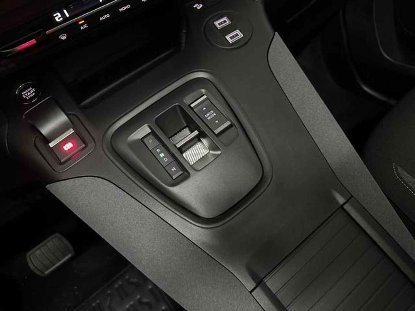 Peugeot Rifter BlueHDi 130 S&S Allure Long EAT8 96 kW (130 CV)