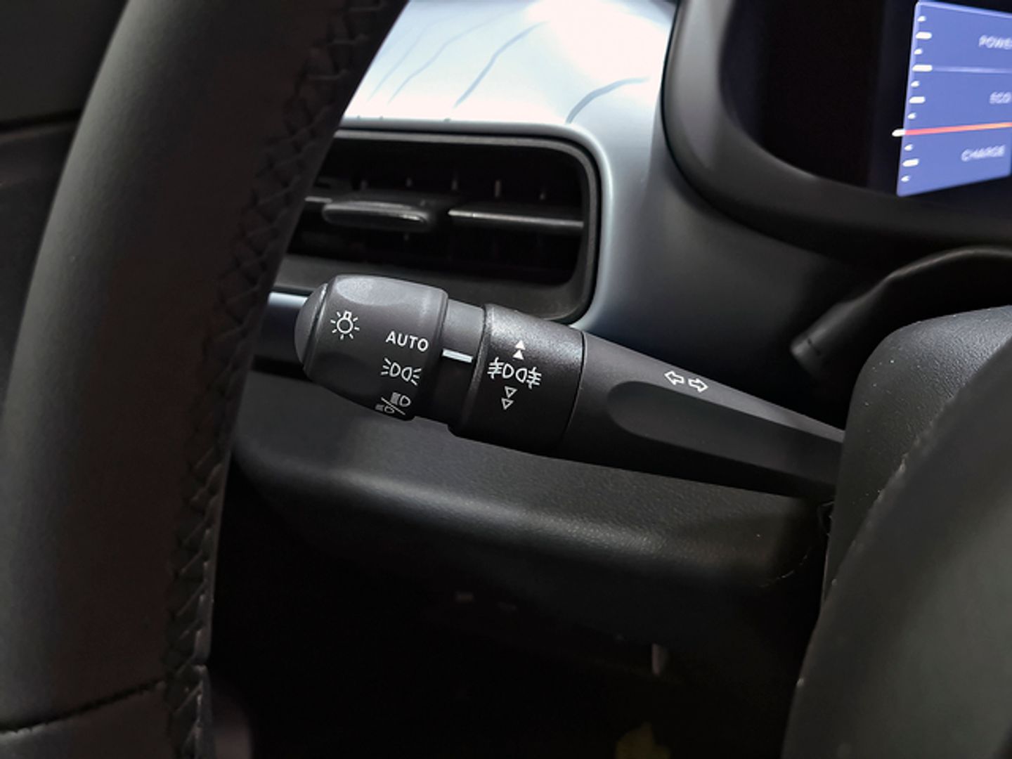 Jeep Avenger 1.2 eHybrid The North Face 4xe 107 kW (145 CV)