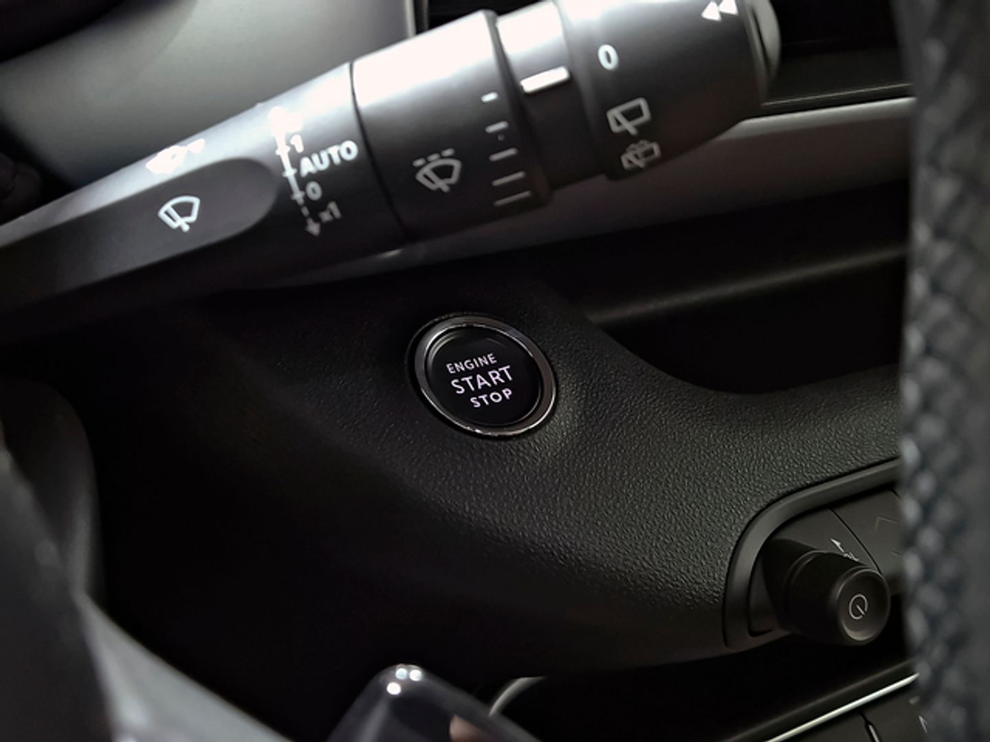 Jeep Avenger 1.2 eHybrid The North Face 4xe 107 kW (145 CV)