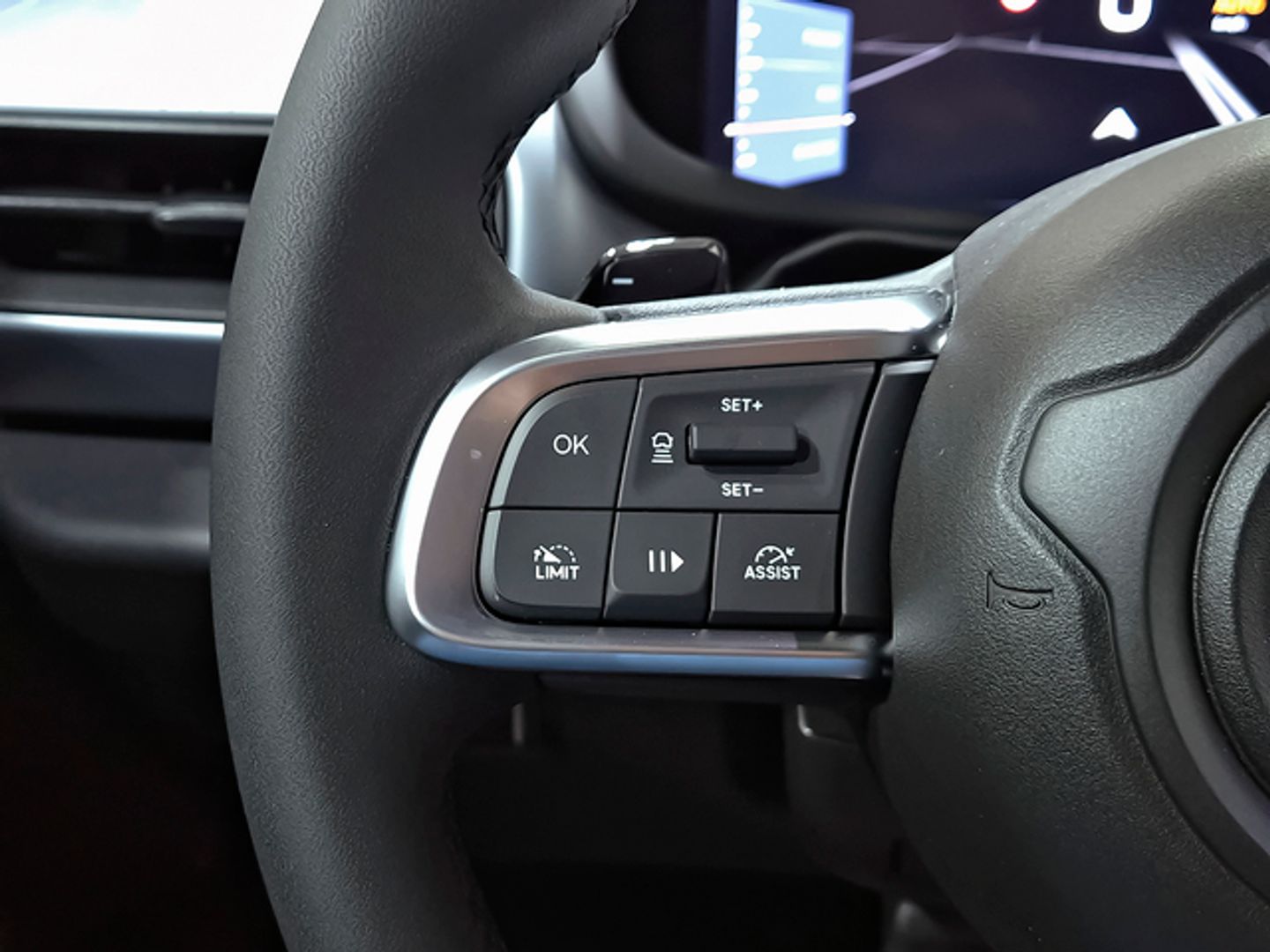 Jeep Avenger 1.2 eHybrid The North Face 4xe 107 kW (145 CV)