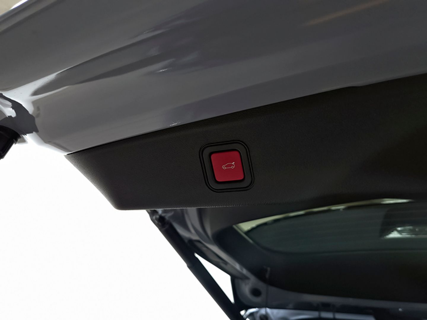Jeep Avenger 1.2 eHybrid The North Face 4xe 107 kW (145 CV)