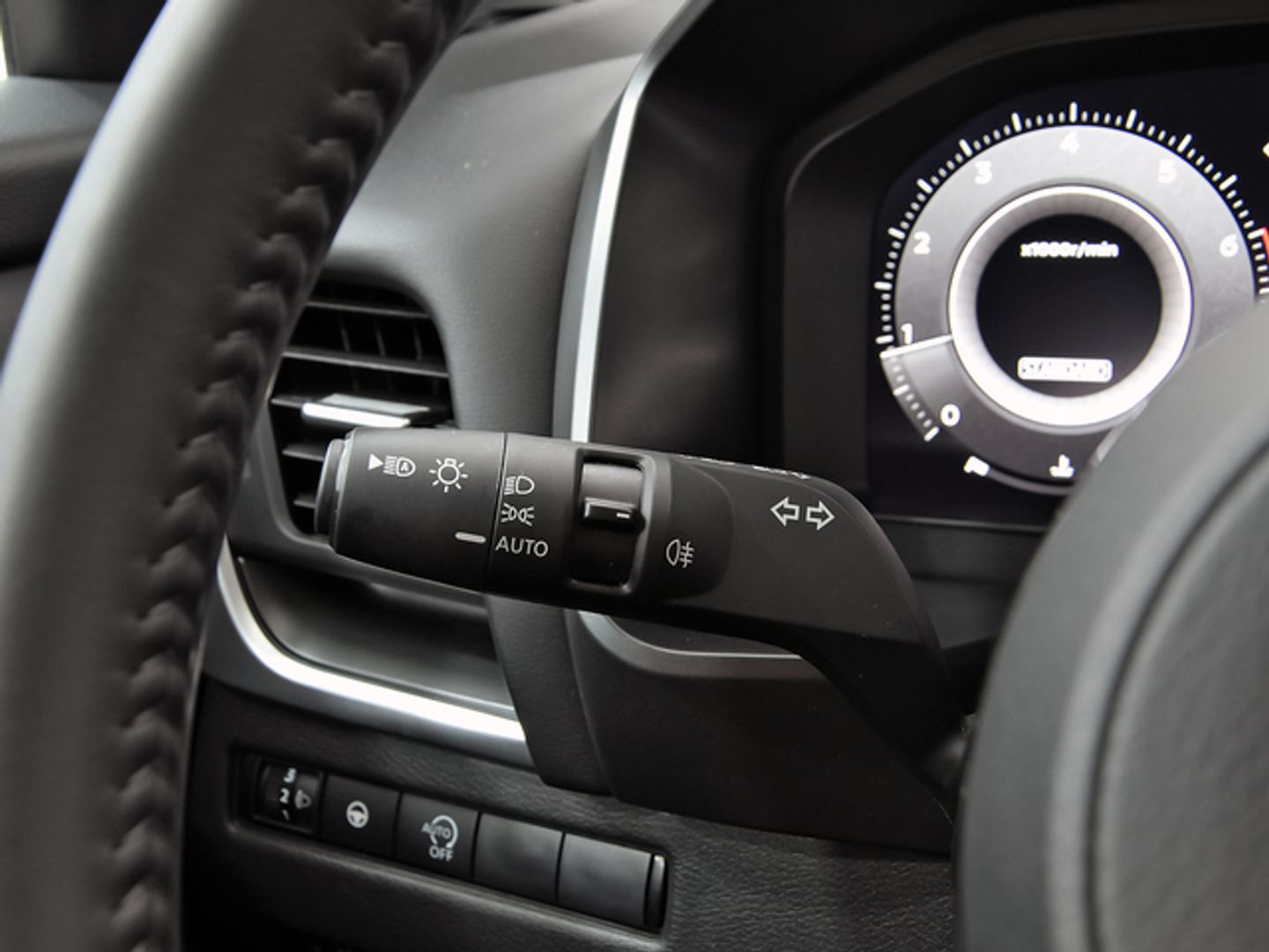 Nissan Qashqai DIG-T 140 N-Connecta 103 kW (140 CV)