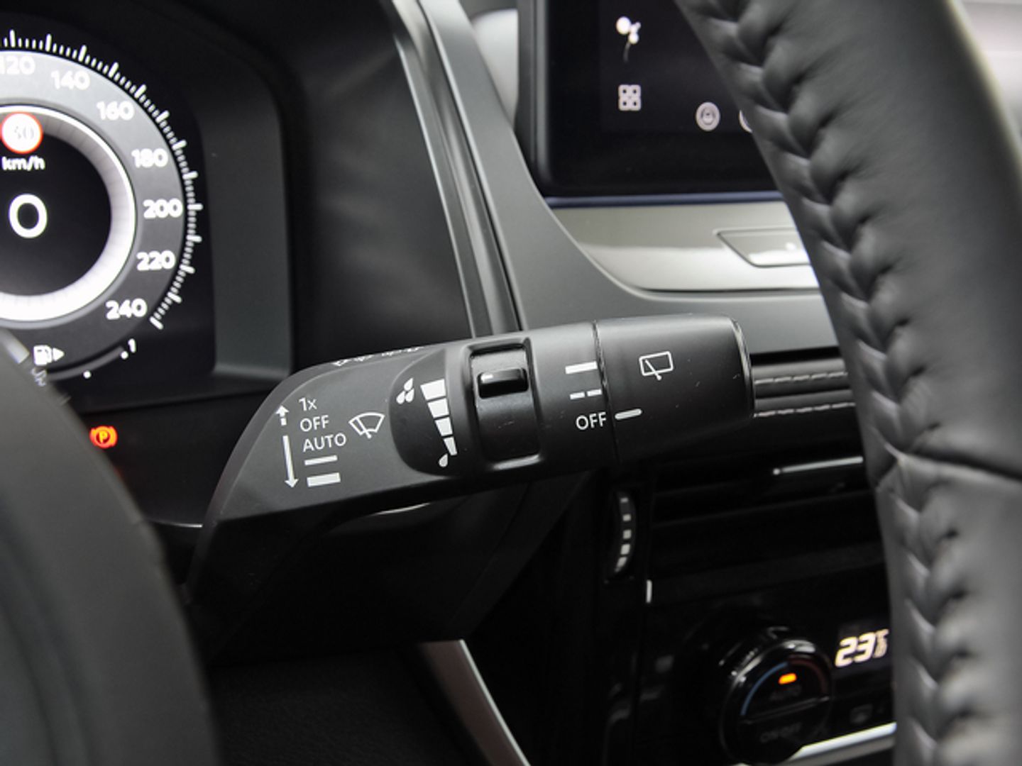 Nissan Qashqai DIG-T 140 N-Connecta 103 kW (140 CV)