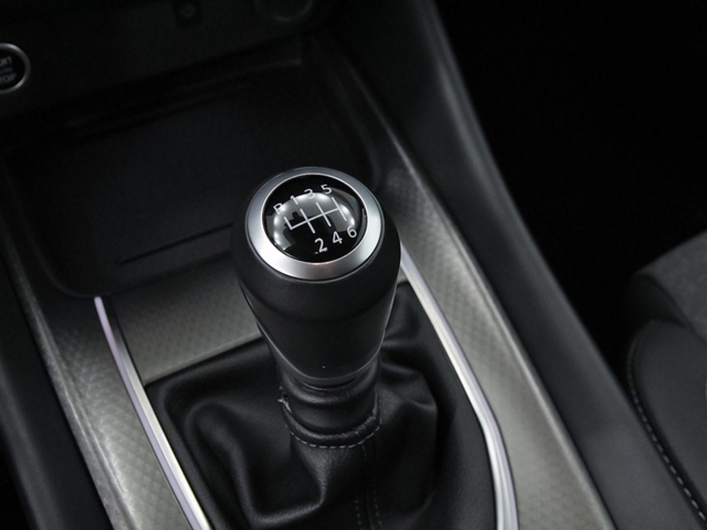 Nissan Qashqai DIG-T 140 N-Connecta 103 kW (140 CV)