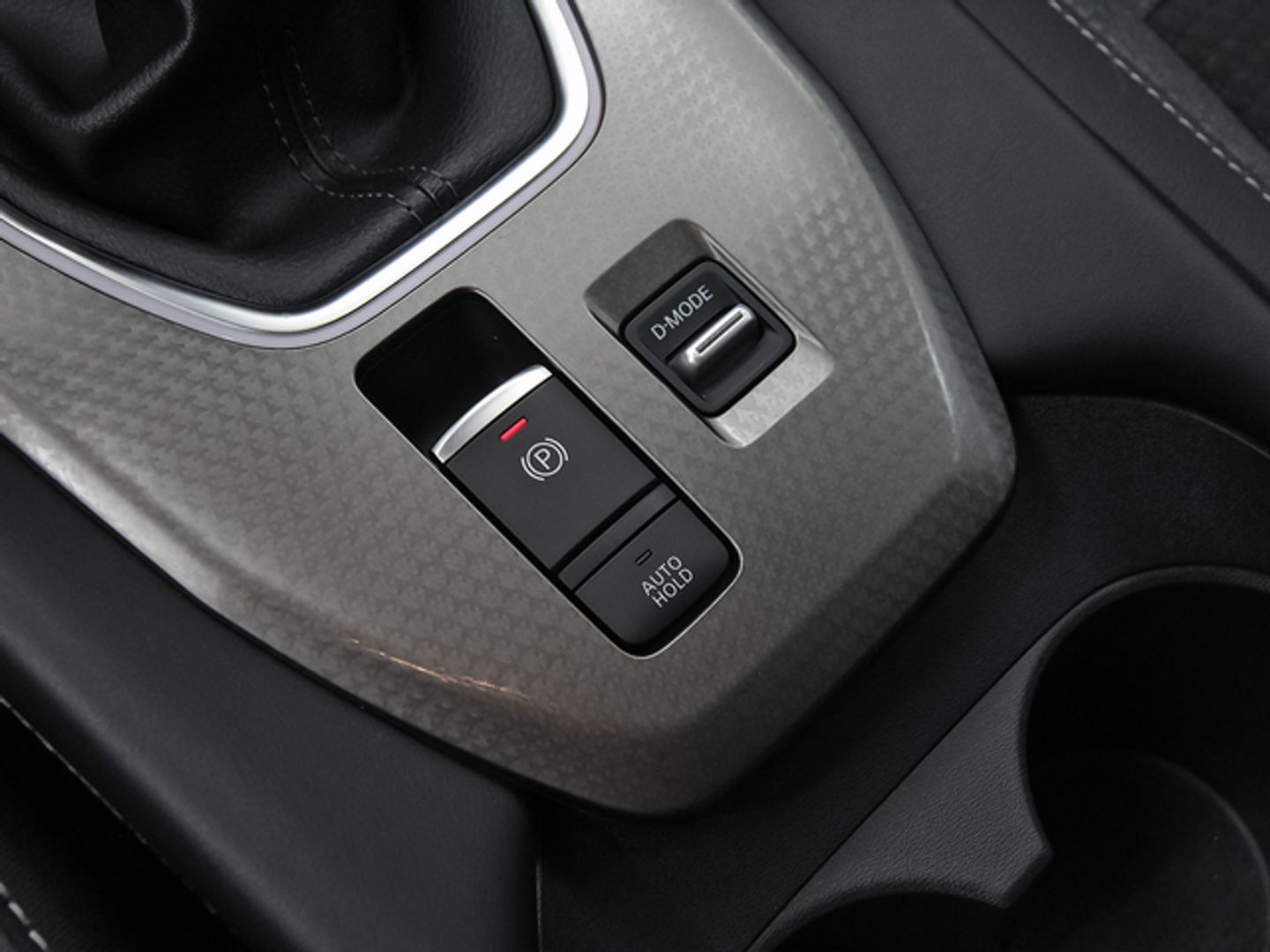 Nissan Qashqai DIG-T 140 N-Connecta 103 kW (140 CV)