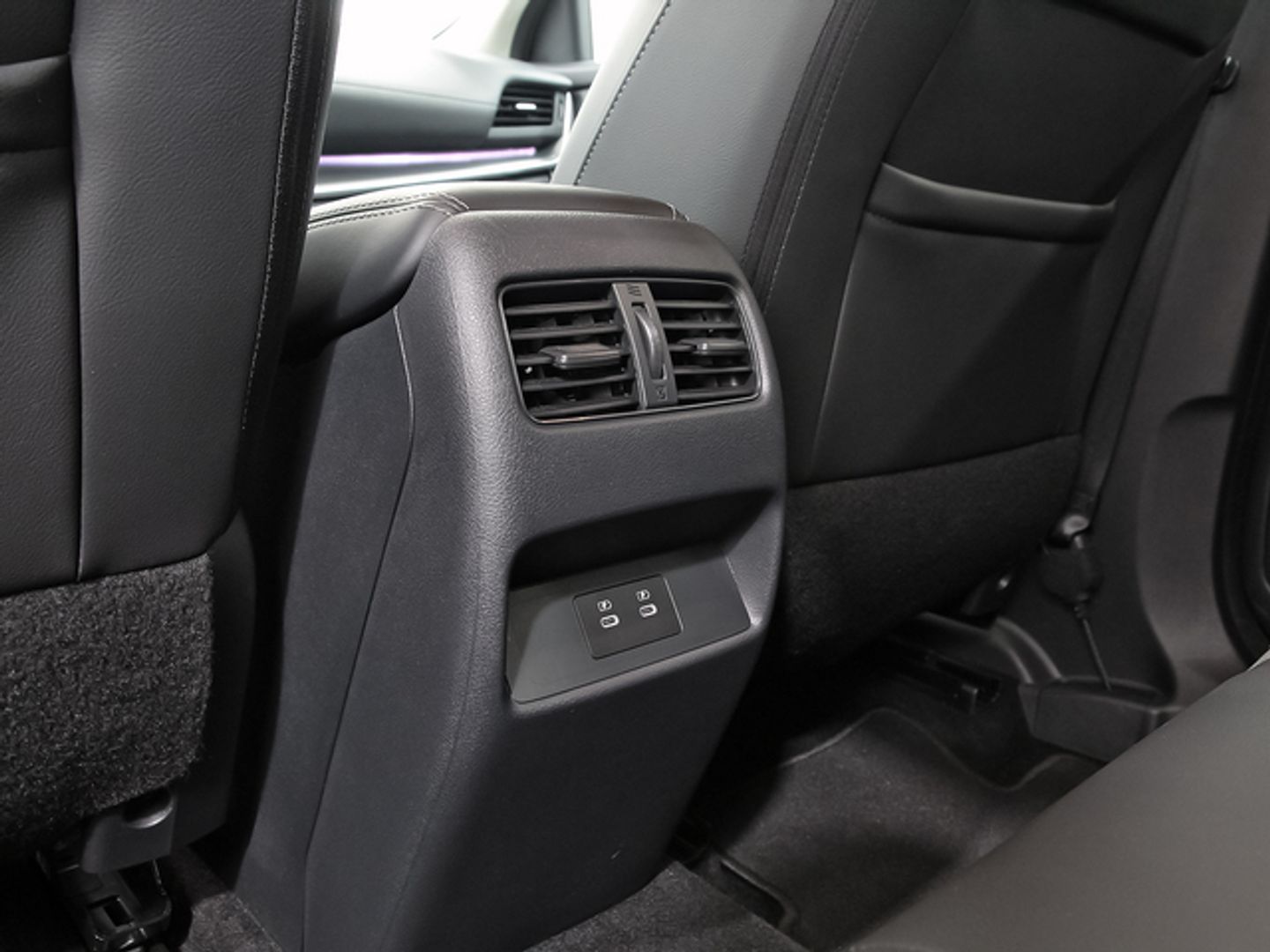 Nissan Qashqai DIG-T 140 N-Connecta 103 kW (140 CV)
