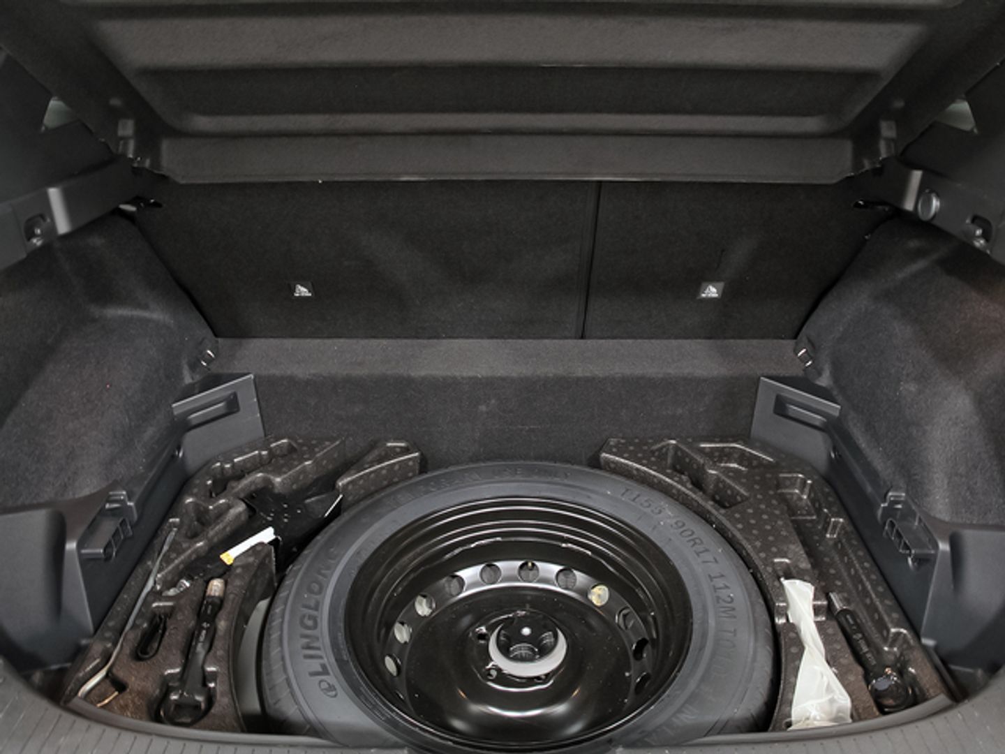 Nissan Qashqai DIG-T 140 N-Connecta 103 kW (140 CV)