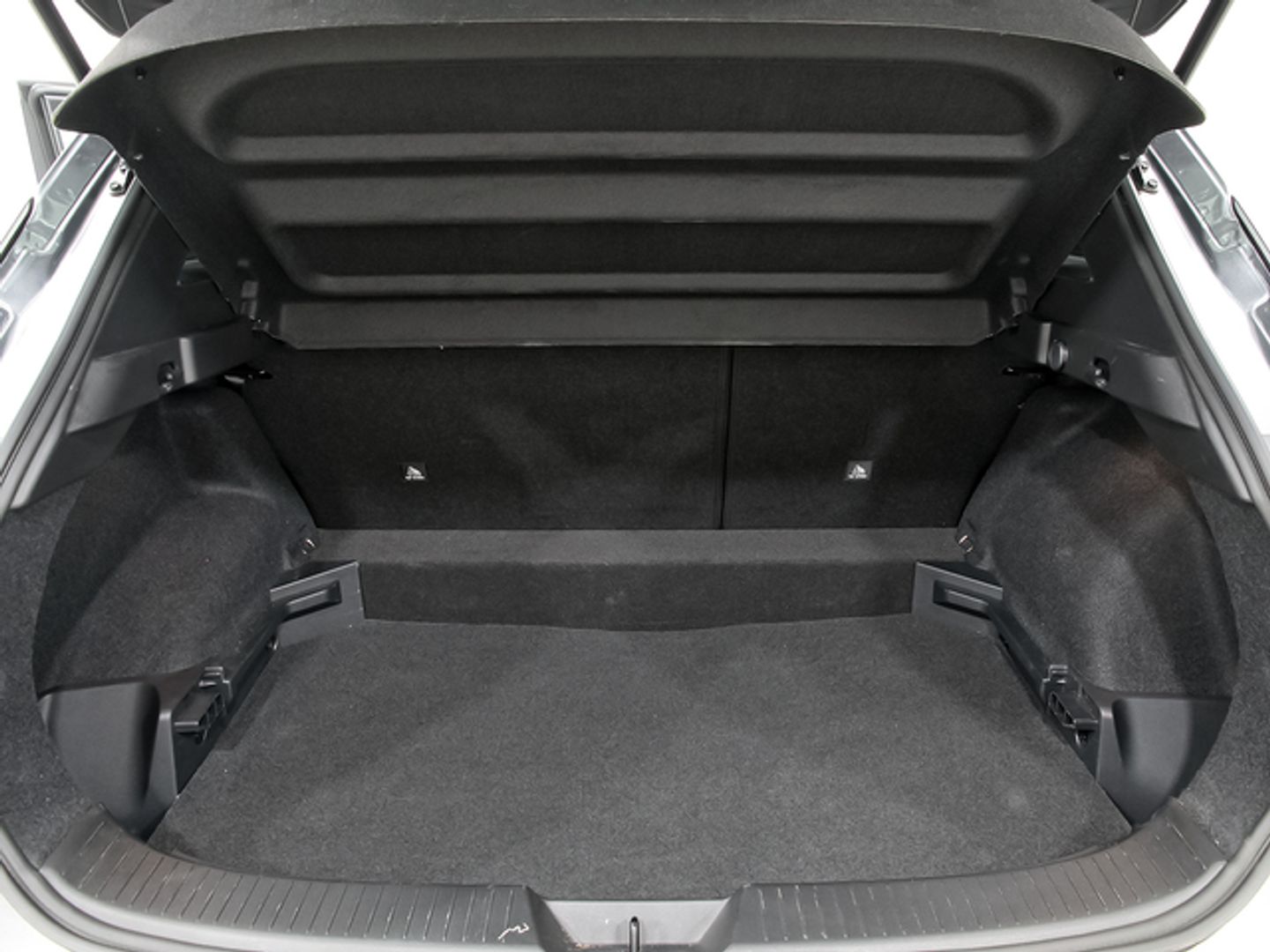 Nissan Qashqai DIG-T 140 N-Connecta 103 kW (140 CV)