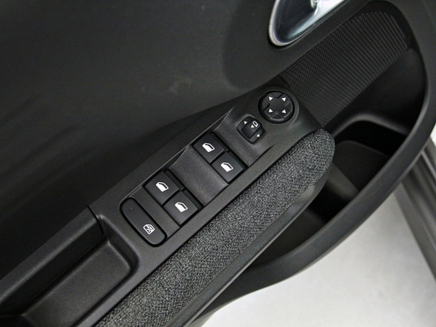 Citroen C3 Aircross PureTech 110 S&S C-Series 81 kW (110 CV)