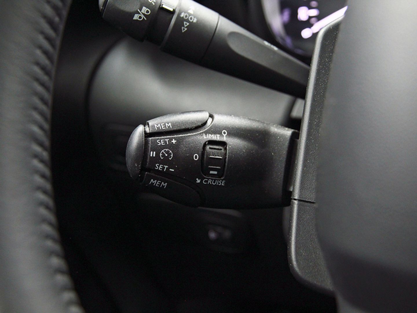 Citroen C3 Aircross PureTech 110 S&S C-Series 81 kW (110 CV)