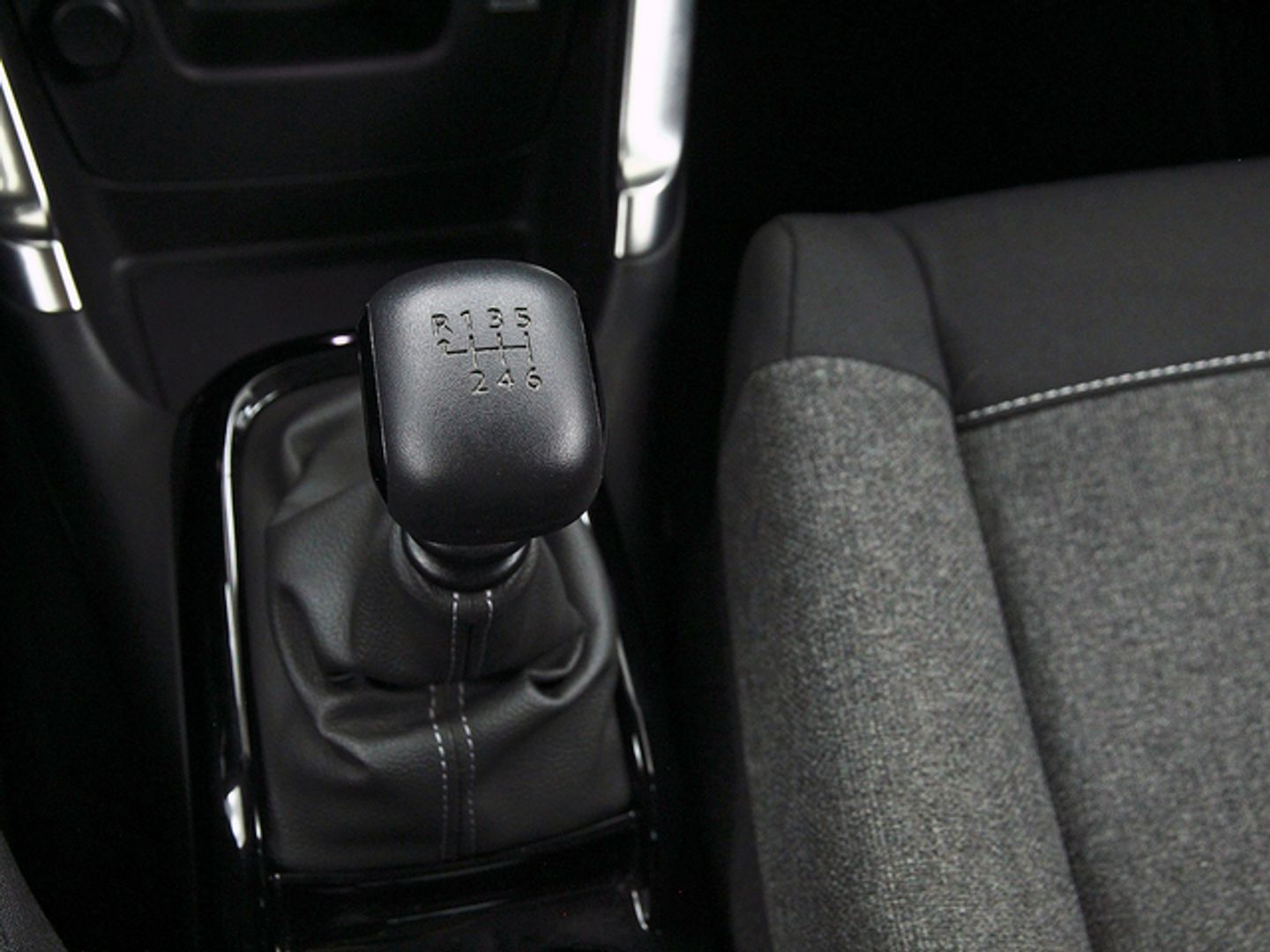 Citroen C3 Aircross PureTech 110 S&S C-Series 81 kW (110 CV)