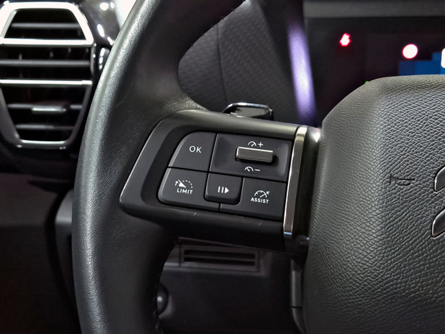 Citroen C4 PureTech 130 S&S 6v Feel Pack EAT8 96 kW (130 CV)