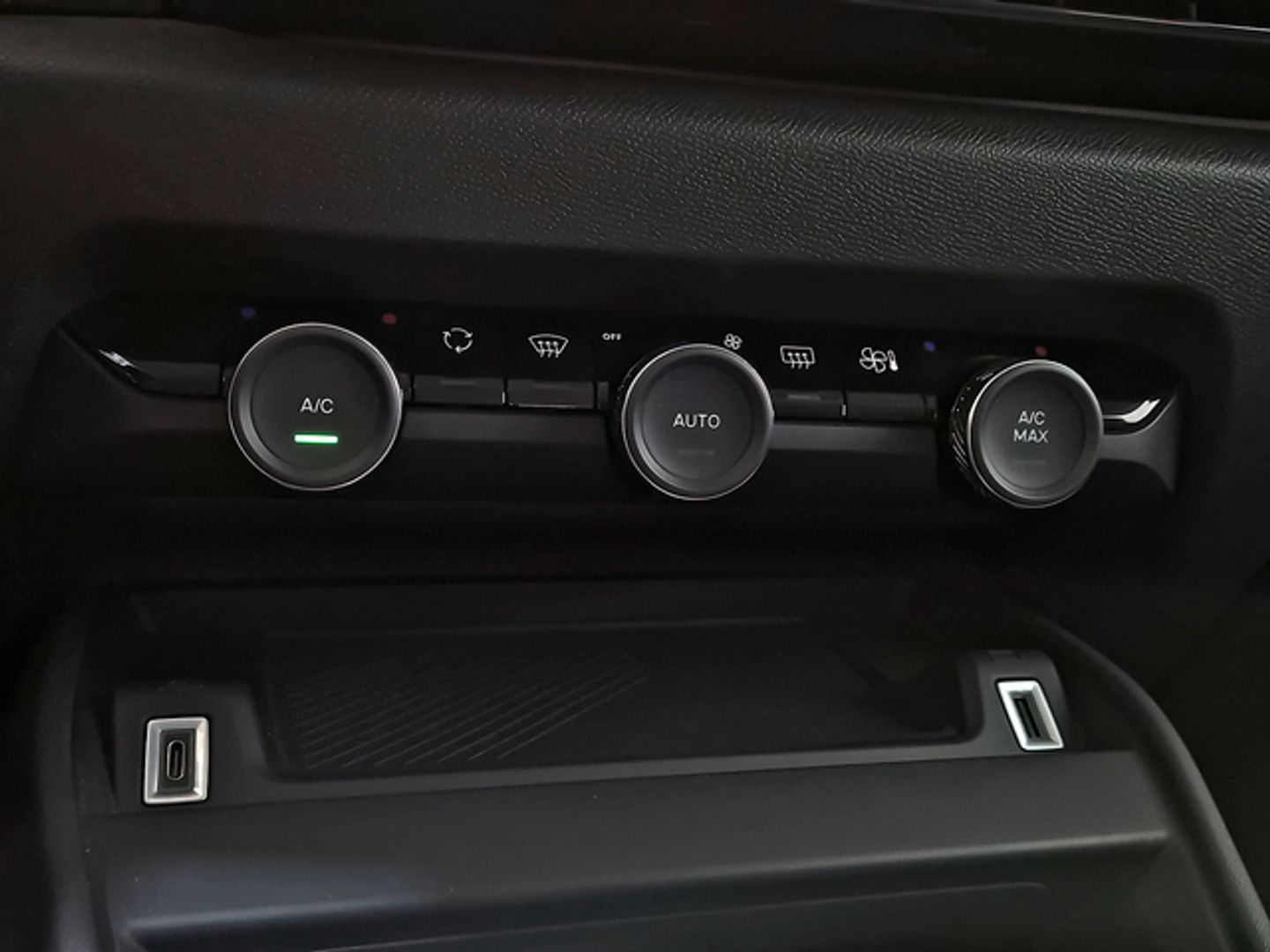 Citroen C4 PureTech 130 S&S 6v Feel Pack EAT8 96 kW (130 CV)