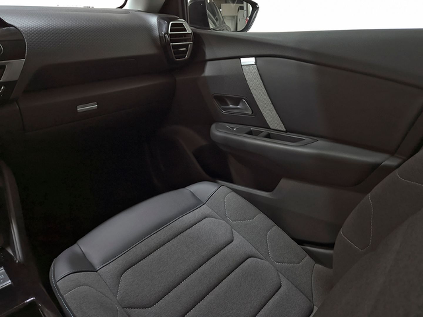 Citroen C4 PureTech 130 S&S 6v Feel Pack EAT8 96 kW (130 CV)