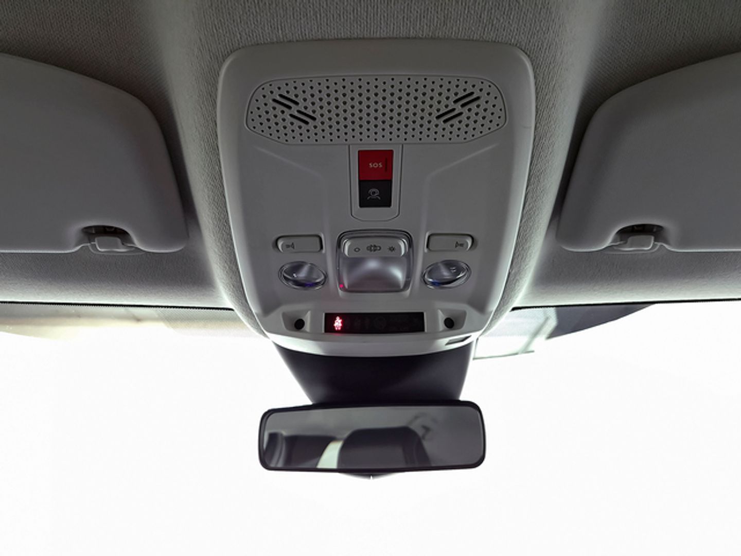 Citroen C4 PureTech 130 S&S 6v Feel Pack EAT8 96 kW (130 CV)