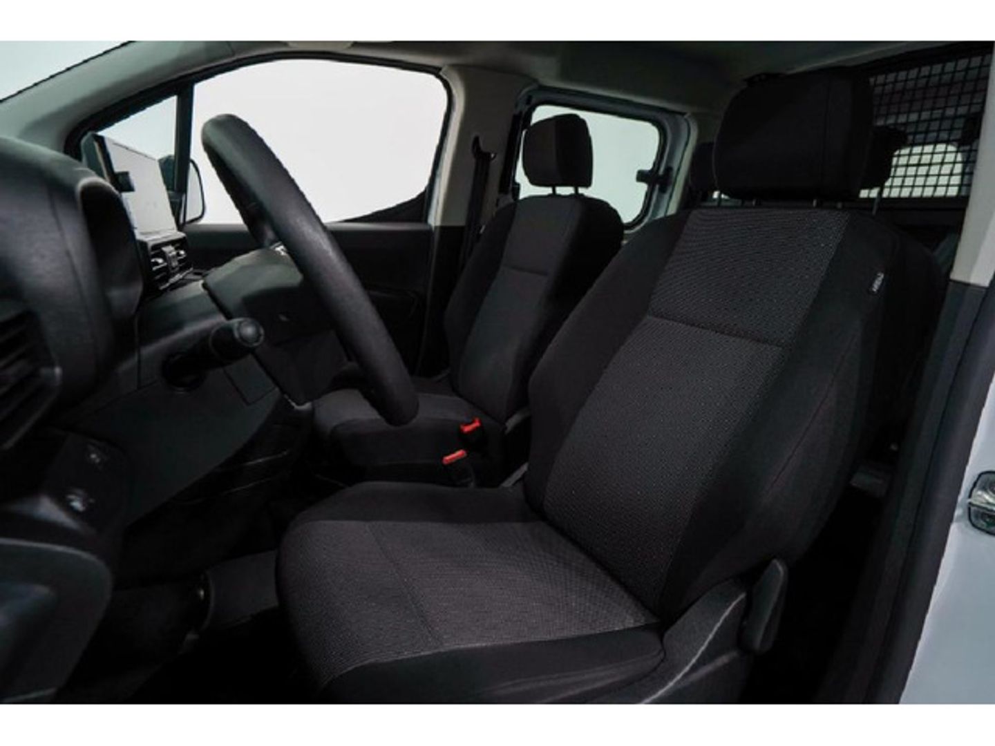 Opel Combo Combi 1.5 Td S/S Edition 74 kW (100 CV)