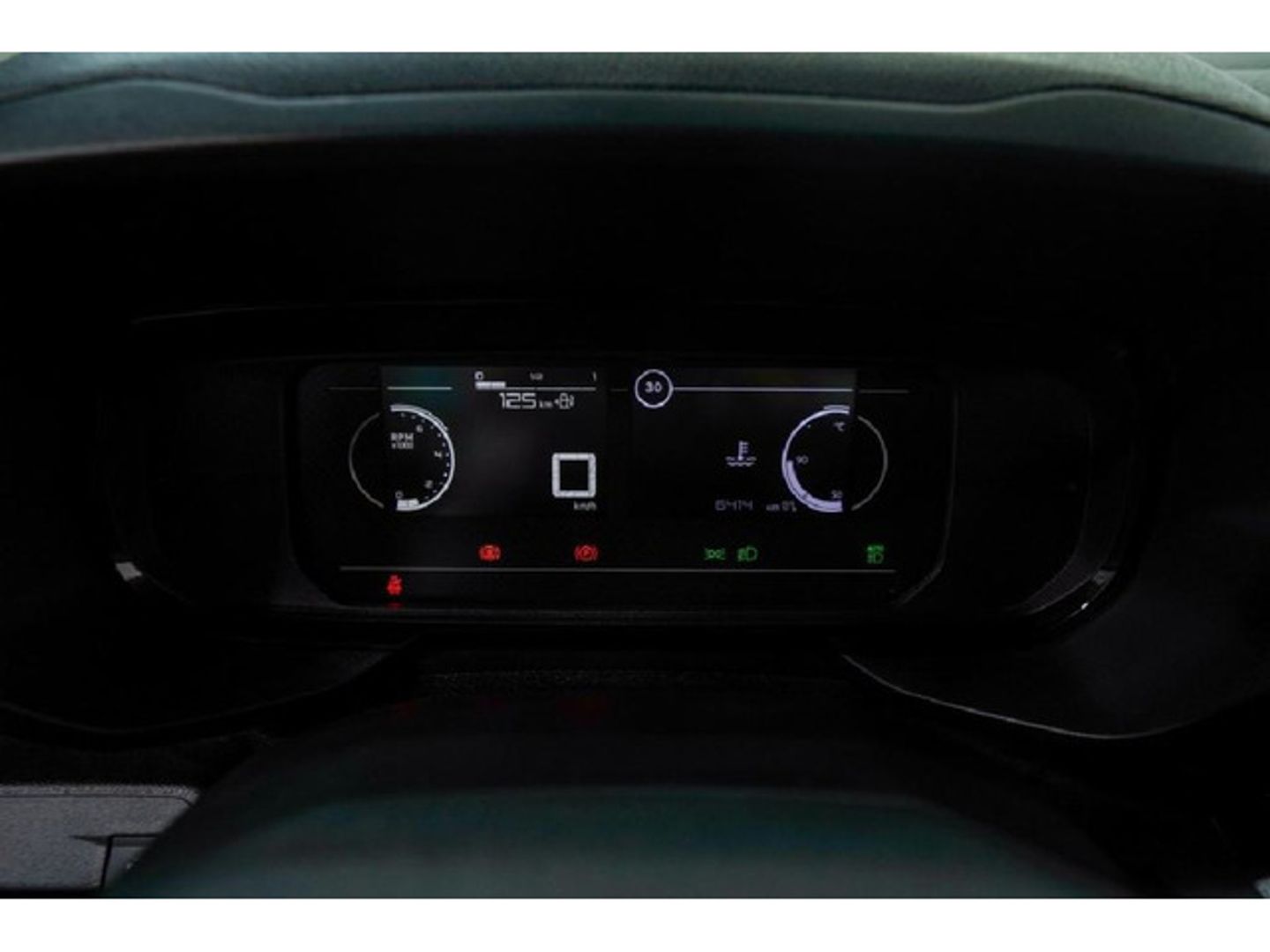 Opel Combo Combi 1.5 Td S/S Edition 74 kW (100 CV)