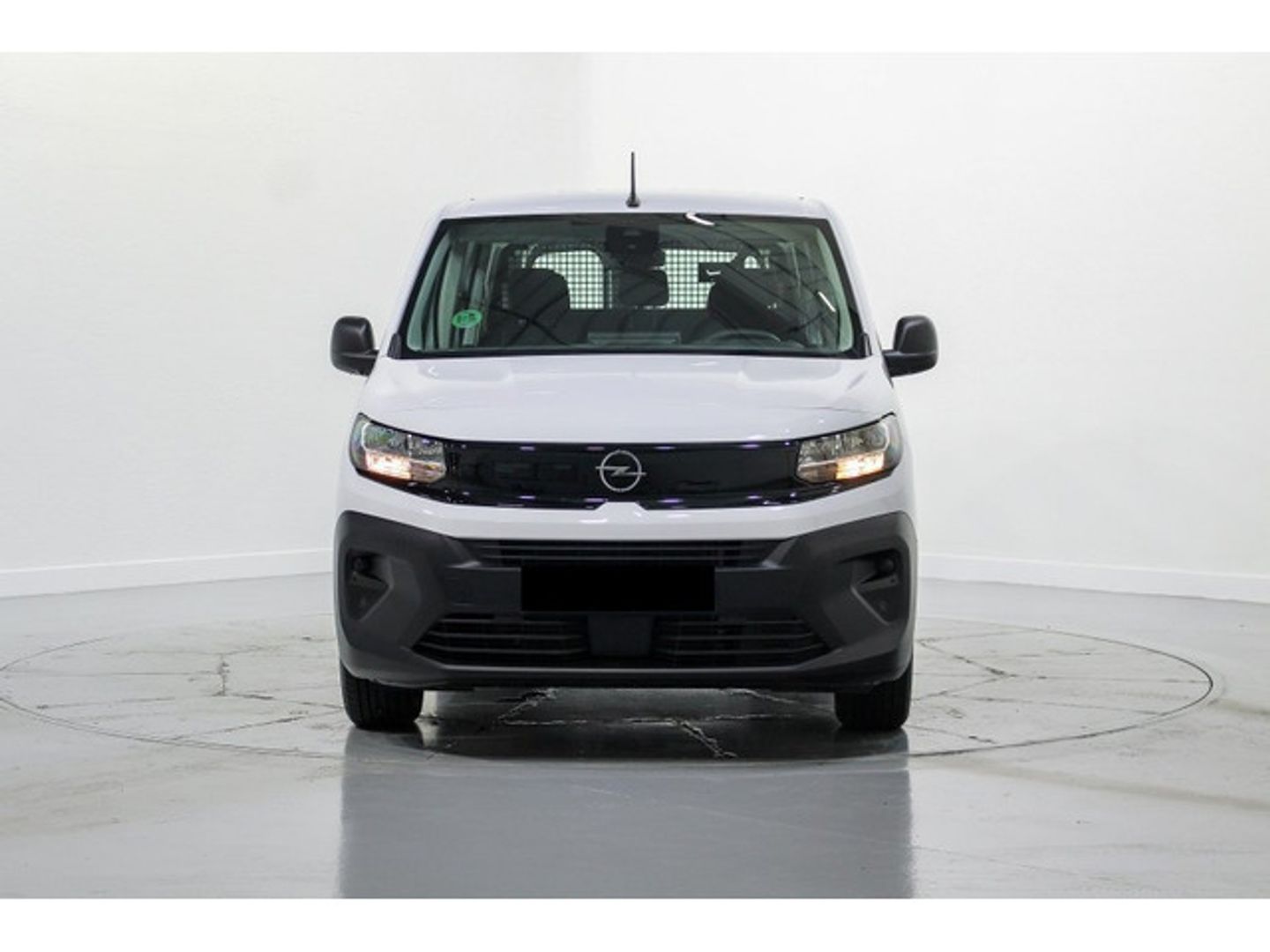 Opel Combo Combi 1.5 Td S/S Edition 74 kW (100 CV)