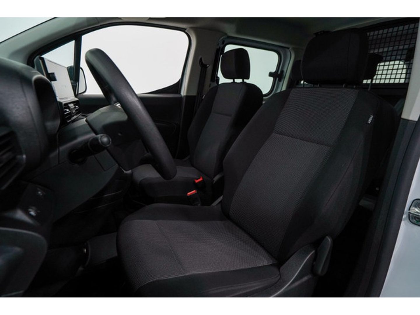 Opel Combo Combi 1.5 Td S/S Edition 74 kW (100 CV)