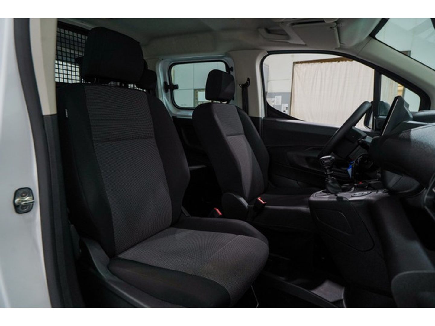 Opel Combo Combi 1.5 Td S/S Edition 74 kW (100 CV)
