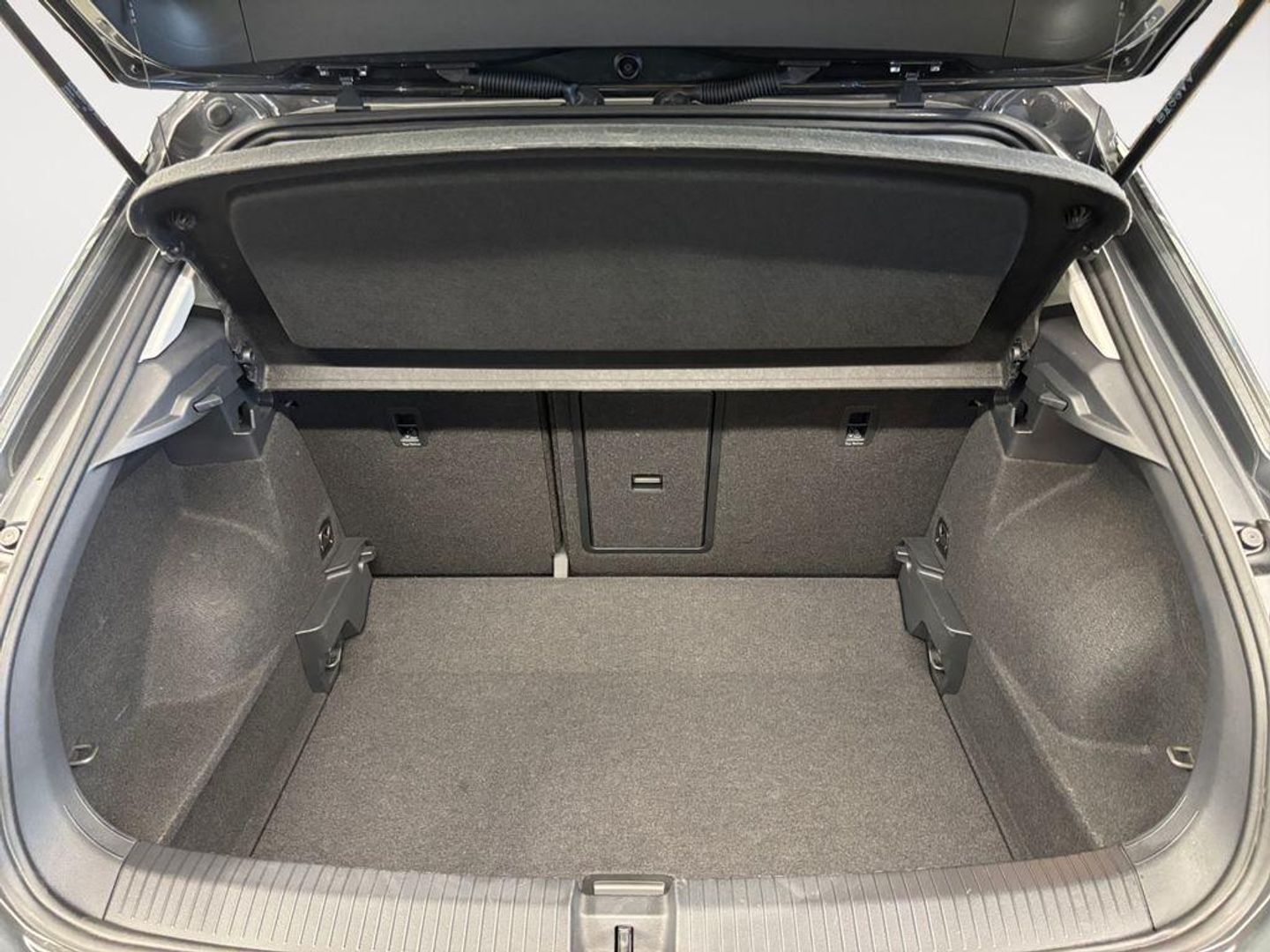 Volkswagen T-Roc Advance R-Line 1.0 TSI 81 kW (110 CV)